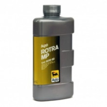 Трансмиссионное масло ENI 75W80W ROTRA MP/20