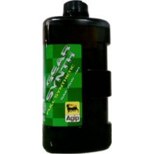 Трансмиссионное масло ENI 75W90 ROTRA BIKE SYNTH/1
