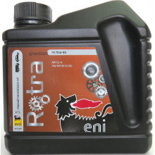 Трансмиссионное масло ENI 75W90 ROTRA FE/1