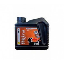 Трансмиссионное масло ENI 80W90 ROTRA MP/4