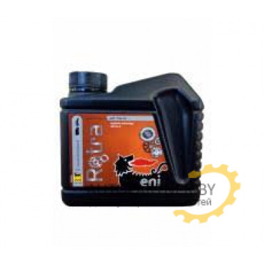 Трансмиссионное масло ENI 80W90 ROTRA MP/4