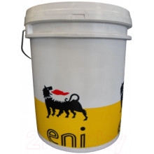 Масло трансмиссионное ENI 80W90 ROTRA TRUCK GEAR/20