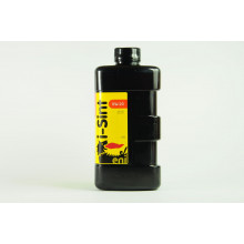 Моторное масло ENI I-SINT 0W20 / ENI 0W20 I-SINT/1 (1л)