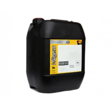 Моторное масло ENI I-RIDE MOTO 10W40 / ENI I-RIDE MOTO 10W40/20 (20л)