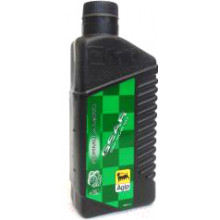 Трансмиссионное масло ENI 80W90 ROTRA BIKE/1