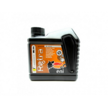 Масло трансмиссионное ENI 80W90 ROTRA MP/1