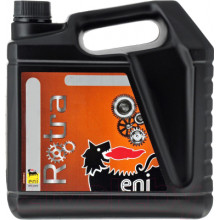 Трансмиссионное масло ENI 85W140 ROTRA MP/4