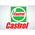 CASTROL