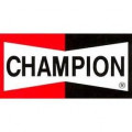 CHAMPION OIL