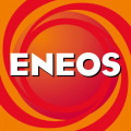 ENEOS