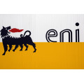 ENI