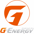 G-Energy