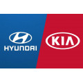 HYUNDAI/KIA