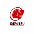 IDEMITSU