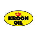 KROON-OIL