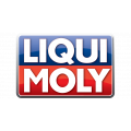 LIQUI MOLY