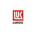 LUKOIL