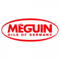 MEGUIN