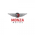 MONZA