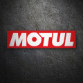 MOTUL