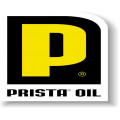 PRISTA