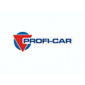 PROFI-CAR