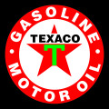 TEXACO