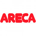 ARECA