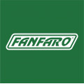 FANFARO