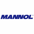 MANNOL