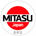 MITASU