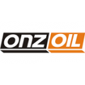 ONZOIL