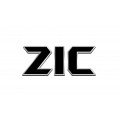 ZIC