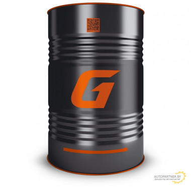 253390299 Трансмиссионное масло G-Energy G-Special UTTO 10W-30 205л
