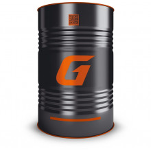 253651813 Трансмиссионное масло G-Energy G-Box Expert ATF DX III 20л DEXRON IIIG