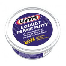 WYNN`S Exhaust Repair Putty 250 г герметик выхлопной системы