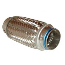 Гофра глушителя G.U.D 45x260 / GFP345260HD