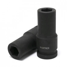 Головка ударная PARTNER / PA-46510034
