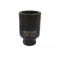 Головка ударная ROCK FORCE / RF-44519