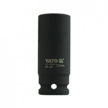 Головка ударная YATO / YT-1043