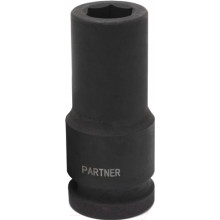 Головка ударная PARTNER / PA-46510040