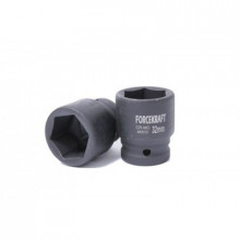 Головка ударная FORCEKRAFT / FK-46528