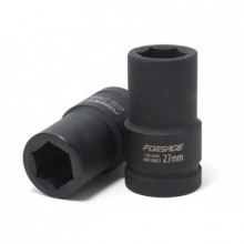 Головка ударная FORSAGE / F-48510080