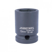 Головка ударная JONNESWAY / S03A4118