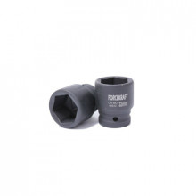 Головка ударная FORCEKRAFT / FK-46523