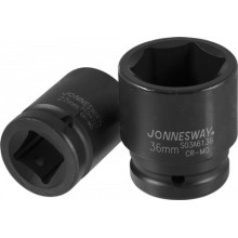Головка ударная JONNESWAY / S03A4132