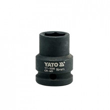 Головка ударная YATO / YT-1006