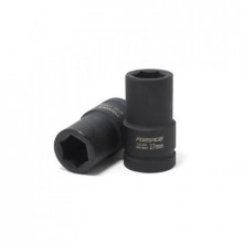 Головка ударная FORSAGE / F-48510050