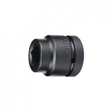 Головка ударная PARTNER / PA-46521