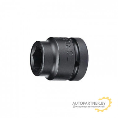 Головка ударная PARTNER / PA-46521